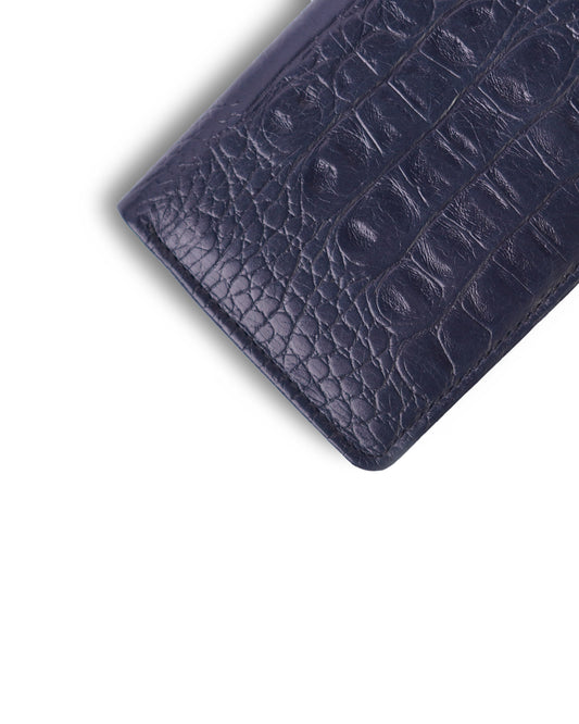 Zero Point Vertical Wallet