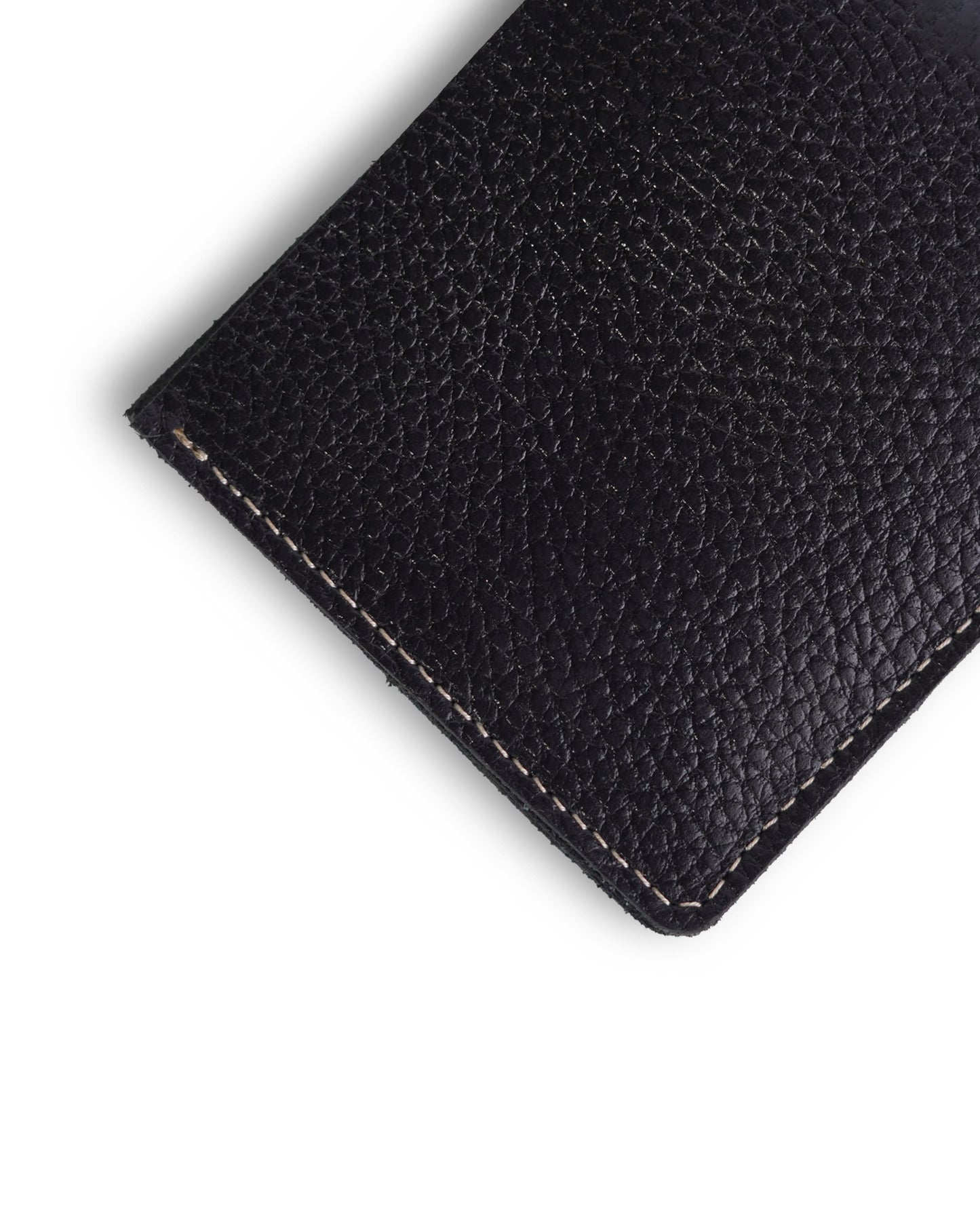 RFID Shield Wallet