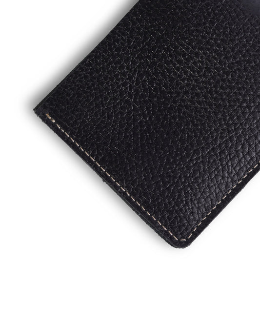 RFID Shield Wallet