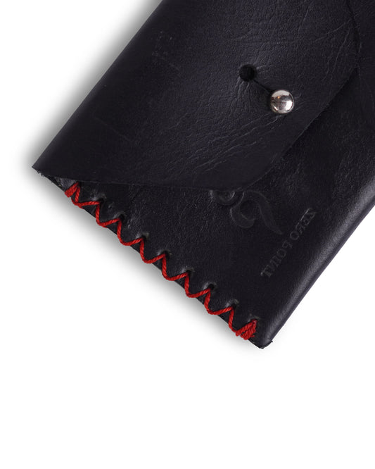 Everyday Carry Wallet