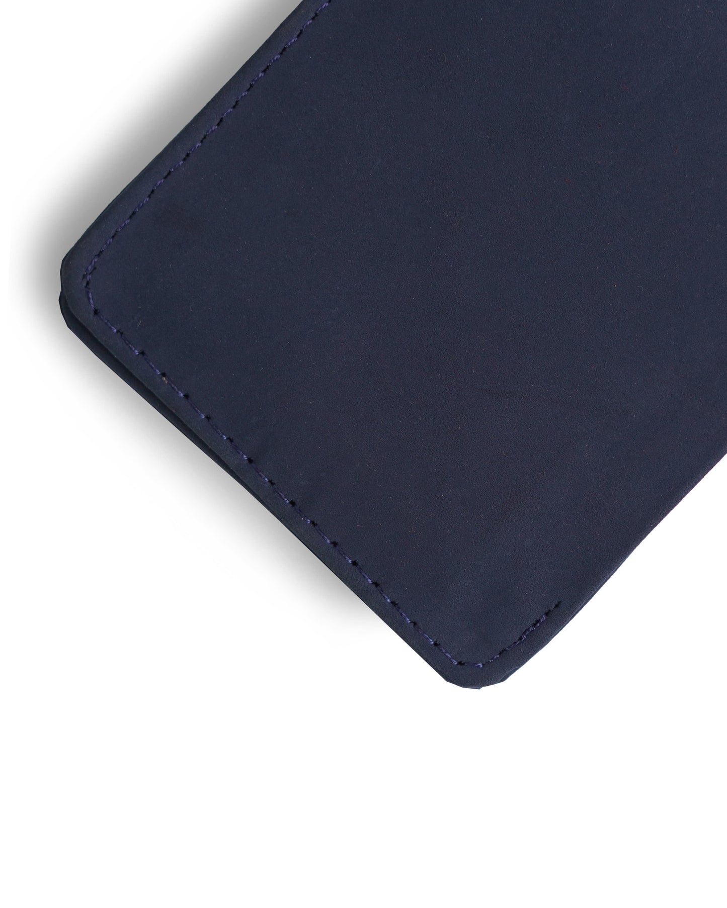 Elite Stitch Wallet