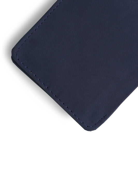 Elite Stitch Wallet