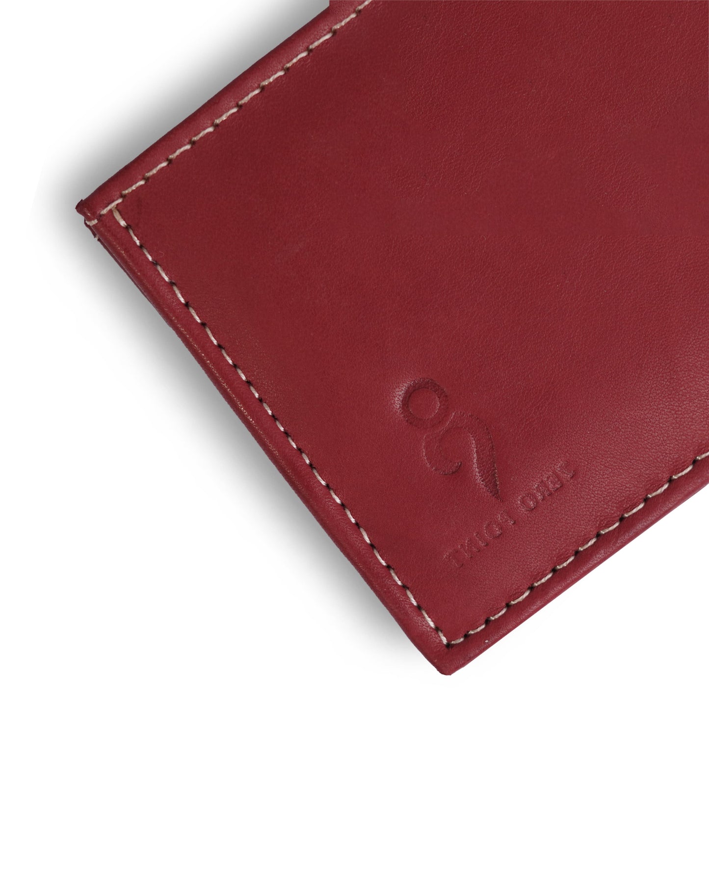 Contour Edge Wallet