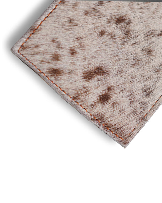 ZeroFold Wallet