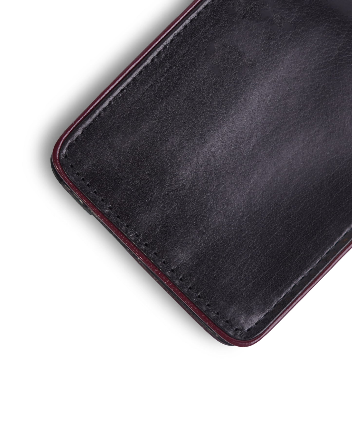 CraftLine Wallet