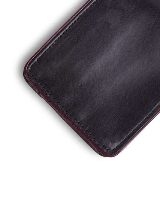 CraftLine Wallet